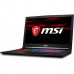 Купить Ноутбук MSI GE73RGB-8RE Raider (GE73RGB8RE-266XUA)