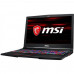 Купить Ноутбук MSI GE63RGB-8RF Raider (GE63RGB8RF-275UA)