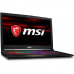 Купить Ноутбук MSI GE73RGB-8RF Raider (GE73RGB8RF-265XUA)