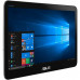 Купить Asus AiO V161GAT-BD003D Multi-touch Screen (90PT0201-M00070) Black