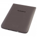 Купить PocketBook InkPad 3 740 Dark Brown