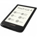 Купить PocketBook 627 Touch Lux 4 Obsidian Black