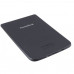 Купить PocketBook Basic 3 614 Black