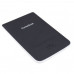 Купить PocketBook Basic 3 614 White