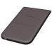 Купить PocketBook 631 Touch HD 2 Dark Brown
