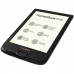 Купить PocketBook 616 Basic Lux 2 Obsidian Black
