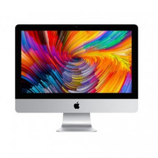 Apple iMac 21.5 дюймов (MNDY2) 2017