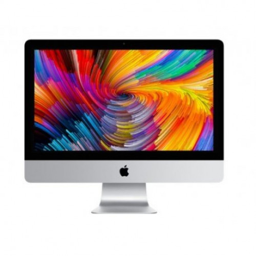 Купить Apple iMac 21.5 дюймов (MNDY2) 2017