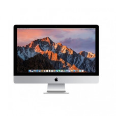 Apple iMac 21.5 дюймов (MMQA2) 2017