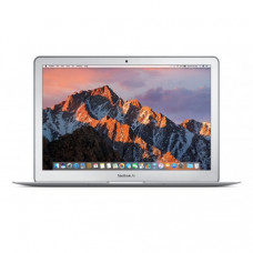 Apple MacBook Air 13" (MQD32) (2017)