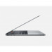 Купить Apple MacBook Pro 13" Retina with Touch Bar (MPXW2) 2017 Space Gray
