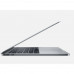 Купить Apple MacBook Pro 13" Retina (MPXT2) 2017 Space Gray