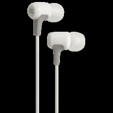 JBL In-Ear Headphone E15 White (JBLE15WHT)