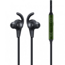 Samsung Earphones Advanced ANC (EO-IG950BGEGRU) Green