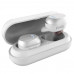 Купить Elari NanoPods Bluetooth White (NPS-1)