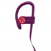 Купить Beats Powerbeats 3 Wireless Earphones Pop Magenta (MRER2)