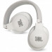 Купить JBL On-Ear Headphone Bluetooth E55BT White (JBLE55BTWHT)