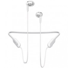 Pioneer SE-C7BT Wireless Stereo Headphones (SE-C7BT-W) White