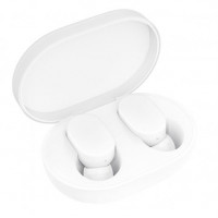 Xiaomi Mi AirDots Youth Edition (TWSEJ02LM/ZBW4409CN)
