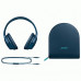 Купить Bose SoundTrue Around-Ear Headphones II MFI Navy Blue