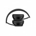 Купить Beats Solo3 Wireless On-Ear Gloss Black (MNEN2ZM/A)