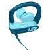 Купить Beats Powerbeats 3 Wireless Earphones Pop Blue (MRET2)