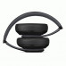 Купить Beats Studio 2 Wireless Over-Ear Black (MH8H2ZM/B)