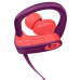 Купить Beats Powerbeats 3 Wireless Earphones Pop Magenta (MRER2)