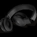 Купить JBL On-Ear Headphone Bluetooth C45BT Black (JBLC45BTBLK)