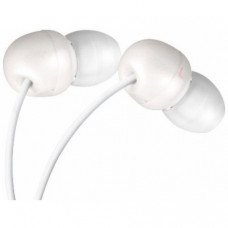 Pioneer SE-CL23 Headphones (SE-CL23-H) White