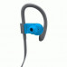 Купить Beats Powerbeats 3 Wireless Earphones Flash Blue (MNLX2)