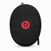 Купить Beats Solo3 Wireless On-Ear Gloss Black (MNEN2ZM/A)
