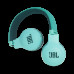 Купить JBL On-Ear Headphone Bluetooth E45BT Teal (JBLE45BTEAL)