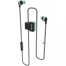 Pioneer SE-CL5BT Wireless Stereo Headphones (SE-CL5BT-GR) Green