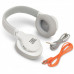 Купить JBL On-Ear Headphone Bluetooth E55BT White (JBLE55BTWHT)