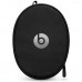 Купить Beats Solo3 Wireless On-Ear Satin Silver (MUH52)