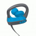Купить Beats Powerbeats 3 Wireless Earphones Flash Blue (MNLX2)