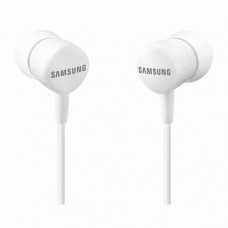 Наушники-гарнитура Samsung EO-HS1303 White (EO-HS1303WEGRU)