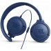 Купить JBL T500 (JBLT500BLU) Blue