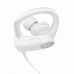 Купить Beats Powerbeats 3 Wireless Earphones White (ML8W2)