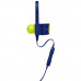 Купить Beats Powerbeats 3 Wireless Earphones Pop Indigo (MREQ2)