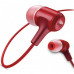 Купить JBL In-Ear Headphone E15 Red (JBLE15RED)