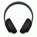 Купить Beats Studio 2 Wireless Over-Ear Black (MH8H2ZM/B)