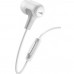 Купить JBL In-Ear Headphone E15 White (JBLE15WHT)