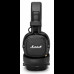 Купить Marshall Major III Bluetooth Black (4092186)