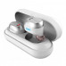 Купить Elari NanoPods Sport Bluetooth White (NPS-2WHT)