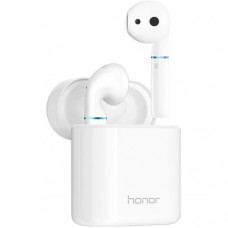 Huawei Honor FlyPods White