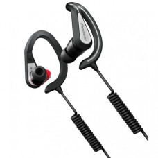 Pioneer SE-E721 Headphones (SE-E721-KW) Black-White