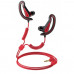 Купить Pioneer SE-E721 Headphones (SE-E721-R) Red