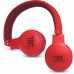 Купить JBL On-Ear Headphone Bluetooth E45BT Red (JBLE45BTRED)